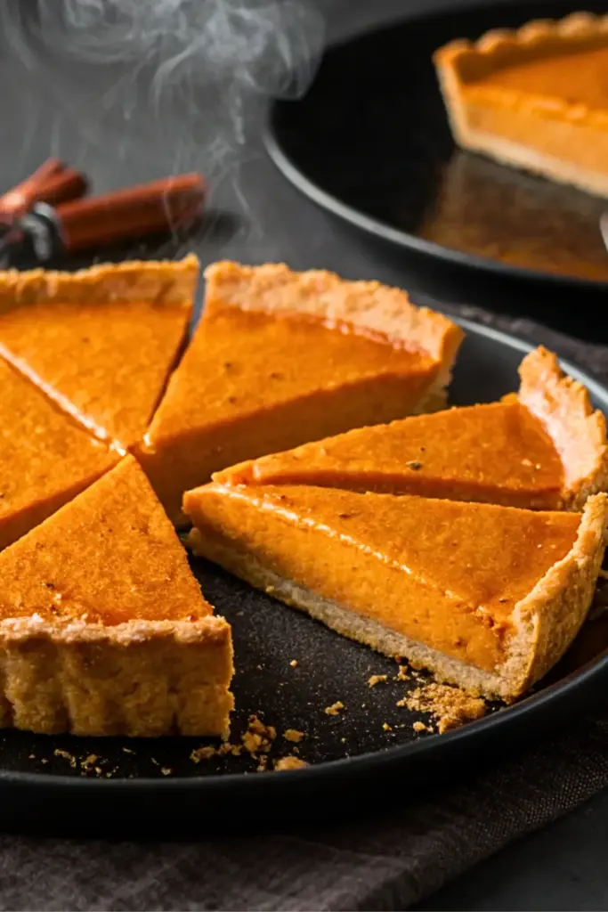 pumpkin-pie-recipe-
best-pumpkin-pie-recipe-
thanksgiving-pumpkin-pie-
homemade-pumpkin-pie-
easy-pumpkin-pie-recipe-
holiday-pie-recipes-
creamy-pumpkin-filling-
pumpkin-pie-from-scratch-
thanksgiving-dessert-recipe-
spiced-pumpkin-pie-
fall-holiday-dessert-
pumpkin-pie-crust-recipe-
pumpkin-spice-pie-
traditional-pie-for-holidays-
holiday-baking-recipes-
christmas-dessert-table-
custard-style-pie-
all-american-pumpkin-pie-
pumpkin-desserts-
easy-holiday-pies