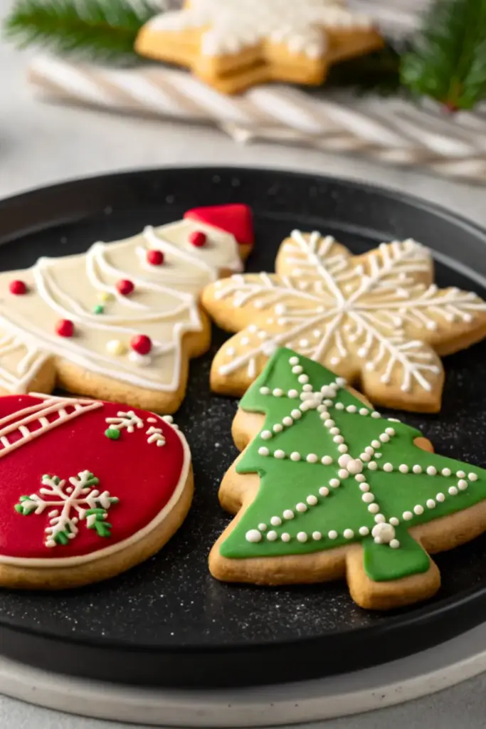 christmas-sugar-cookies-
decorated-holiday-cookies-
sugar-cookie-recipe-
easy-cut-out-cookies-
holiday-cookie-decorating-
christmas-cookie-ideas-
sugar-cookies-with-icing-
festive-holiday-cookies-
butter-sugar-cookie-dough-
kids-cookie-decorating-
holiday-dessert-table-
classic-christmas-cookies-
cookie-exchange-recipes-
christmas-baking-fun-
sugar-cookie-icing-recipe-
cut-out-christmas-cookies-
sweet-holiday-treats-
iced-sugar-cookies-
holiday-cookie-platter-
make-ahead-christmas-cookies