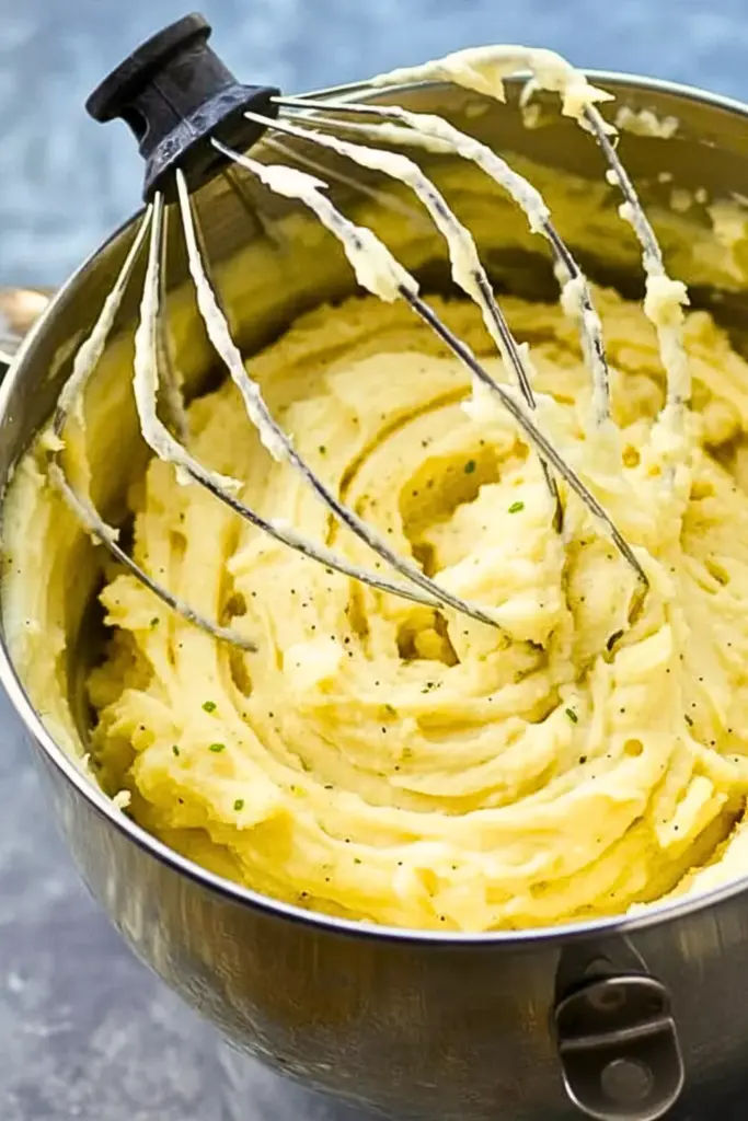 garlic-mashed-potatoes- creamy-mashed-potatoes- holiday-potato-side-dish- buttery-mashed-potatoes- easy-mashed-potatoes-recipe- mashed-potatoes-for-thanksgiving- christmas-potato-side- classic-creamy-potatoes- whipped-mashed-potatoes- rustic-mashed-potatoes- fluffy-holiday-potatoes- side-dish-for-turkey- mashed-potatoes-with-cream- garlic-butter-potatoes- comforting-side-dish- holiday-dinner-sides- homemade-mashed-potatoes- winter-comfort-food- creamy-potato-mash- kid-friendly-holiday-sides