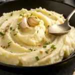 garlic-mashed-potatoes- creamy-mashed-potatoes- holiday-potato-side-dish- buttery-mashed-potatoes- easy-mashed-potatoes-recipe- mashed-potatoes-for-thanksgiving- christmas-potato-side- classic-creamy-potatoes- whipped-mashed-potatoes- rustic-mashed-potatoes- fluffy-holiday-potatoes- side-dish-for-turkey- mashed-potatoes-with-cream- garlic-butter-potatoes- comforting-side-dish- holiday-dinner-sides- homemade-mashed-potatoes- winter-comfort-food- creamy-potato-mash- kid-friendly-holiday-sides