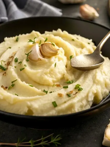 garlic-mashed-potatoes- creamy-mashed-potatoes- holiday-potato-side-dish- buttery-mashed-potatoes- easy-mashed-potatoes-recipe- mashed-potatoes-for-thanksgiving- christmas-potato-side- classic-creamy-potatoes- whipped-mashed-potatoes- rustic-mashed-potatoes- fluffy-holiday-potatoes- side-dish-for-turkey- mashed-potatoes-with-cream- garlic-butter-potatoes- comforting-side-dish- holiday-dinner-sides- homemade-mashed-potatoes- winter-comfort-food- creamy-potato-mash- kid-friendly-holiday-sides