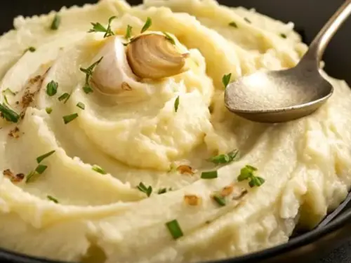 garlic-mashed-potatoes- creamy-mashed-potatoes- holiday-potato-side-dish- buttery-mashed-potatoes- easy-mashed-potatoes-recipe- mashed-potatoes-for-thanksgiving- christmas-potato-side- classic-creamy-potatoes- whipped-mashed-potatoes- rustic-mashed-potatoes- fluffy-holiday-potatoes- side-dish-for-turkey- mashed-potatoes-with-cream- garlic-butter-potatoes- comforting-side-dish- holiday-dinner-sides- homemade-mashed-potatoes- winter-comfort-food- creamy-potato-mash- kid-friendly-holiday-sides