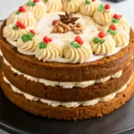 gingerbread-cake-recipe- christmas-gingerbread-dessert- holiday-spice-cake- moist-gingerbread-cake- gingerbread-with-frosting- festive-gingerbread-dessert- christmas-spice-recipes- gingerbread-loaf-cake- cream-cheese-frosting-cake- holiday-dessert-ideas- christmas-baking-recipes- molasses-cake-recipe- spiced-holiday-cake- winter-dessert-recipes- gingerbread-squares- traditional-gingerbread-cake- holiday-sweet-treats- ginger-cake-for-holidays- christmas-dessert-table- warm-spiced-cake