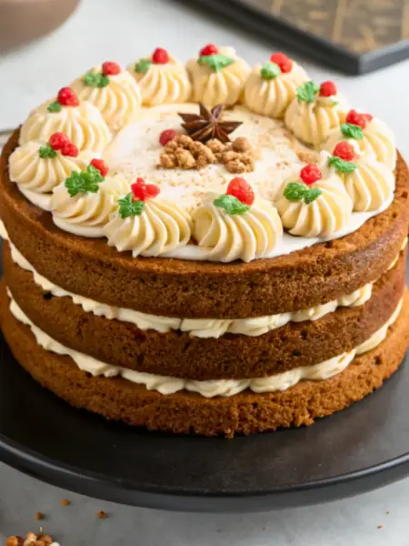 gingerbread-cake-recipe- christmas-gingerbread-dessert- holiday-spice-cake- moist-gingerbread-cake- gingerbread-with-frosting- festive-gingerbread-dessert- christmas-spice-recipes- gingerbread-loaf-cake- cream-cheese-frosting-cake- holiday-dessert-ideas- christmas-baking-recipes- molasses-cake-recipe- spiced-holiday-cake- winter-dessert-recipes- gingerbread-squares- traditional-gingerbread-cake- holiday-sweet-treats- ginger-cake-for-holidays- christmas-dessert-table- warm-spiced-cake