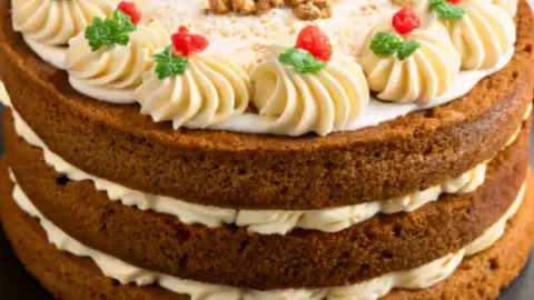 gingerbread-cake-recipe- christmas-gingerbread-dessert- holiday-spice-cake- moist-gingerbread-cake- gingerbread-with-frosting- festive-gingerbread-dessert- christmas-spice-recipes- gingerbread-loaf-cake- cream-cheese-frosting-cake- holiday-dessert-ideas- christmas-baking-recipes- molasses-cake-recipe- spiced-holiday-cake- winter-dessert-recipes- gingerbread-squares- traditional-gingerbread-cake- holiday-sweet-treats- ginger-cake-for-holidays- christmas-dessert-table- warm-spiced-cake