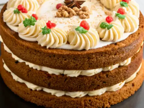 gingerbread-cake-recipe- christmas-gingerbread-dessert- holiday-spice-cake- moist-gingerbread-cake- gingerbread-with-frosting- festive-gingerbread-dessert- christmas-spice-recipes- gingerbread-loaf-cake- cream-cheese-frosting-cake- holiday-dessert-ideas- christmas-baking-recipes- molasses-cake-recipe- spiced-holiday-cake- winter-dessert-recipes- gingerbread-squares- traditional-gingerbread-cake- holiday-sweet-treats- ginger-cake-for-holidays- christmas-dessert-table- warm-spiced-cake