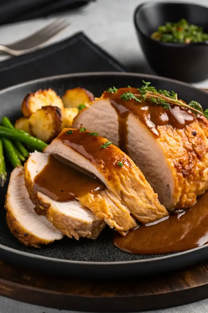 roast-turkey-with-gravy-
roast-turkey-and-gravy-
turkey-roast-in-gravy-
roasted-gravy-
roast-drippings-gravy-
gravy-for-turkey-breast-
gravy-from-roast-turkey-
roast-turkey-recipe-
thanksgiving-turkey-recipe-
oven-roasted-turkey-
holiday-turkey-dinner-
juicy-roast-turkey-
how-to-roast-a-turkey-
perfect-thanksgiving-turkey-
turkey-with-stuffing-
golden-brown-roast-turkey-
crispy-skin-turkey-
christmas-dinner-turkey-
holiday-meat-recipes-
turkey-with-gravy-
turkey-roasting-tips-
juicy-turkey-breast-
holiday-centerpiece-recipe-
large-family-dinner-
traditional-roast-turkey-
turkey-roasting-pan-
festive-turkey-recipe