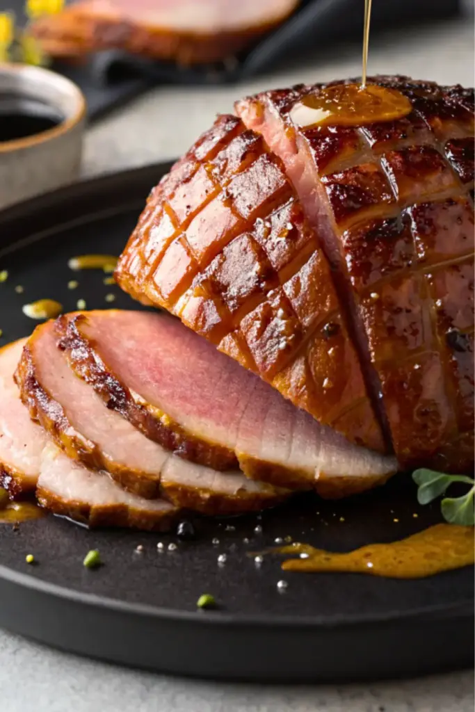 honey-glazed-ham-recipe-
christmas-ham-recipe-
holiday-glazed-ham-
baked-spiral-ham-
honey-ham-baked-ham-
recipes-for-glazed-ham-
ham-honey-
honey-glazed-ham-
glaze-for-a-honey-ham-
glaze-for-honey-ham-recipe-
ham-and-honey-glaze-
honey-glaze-for-the-ham-
honey-glazed-ham-glaze-
easy-ham-glaze-
how-to-cook-ham-
spiral-ham-with-glaze-
easter-ham-recipe-
sweet-holiday-ham-
maple-glazed-ham-
ham-with-brown-sugar-
baked-ham-with-pineapple-
traditional-christmas-ham-
oven-baked-ham-
centerpiece-holiday-ham-
leftover-ham-recipes-
holiday-pork-dinner-
baked-ham-with-honey-
family-feast-recipes-
classic-holiday-ham