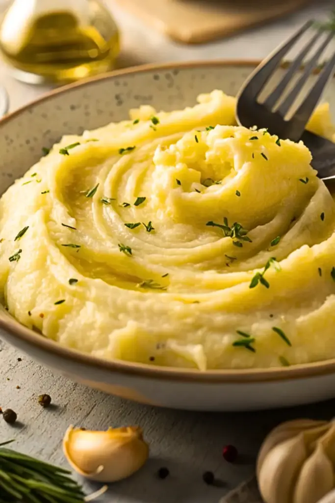 garlic-mashed-potatoes- creamy-mashed-potatoes- holiday-potato-side-dish- buttery-mashed-potatoes- easy-mashed-potatoes-recipe- mashed-potatoes-for-thanksgiving- christmas-potato-side- classic-creamy-potatoes- whipped-mashed-potatoes- rustic-mashed-potatoes- fluffy-holiday-potatoes- side-dish-for-turkey- mashed-potatoes-with-cream- garlic-butter-potatoes- comforting-side-dish- holiday-dinner-sides- homemade-mashed-potatoes- winter-comfort-food- creamy-potato-mash- kid-friendly-holiday-sides