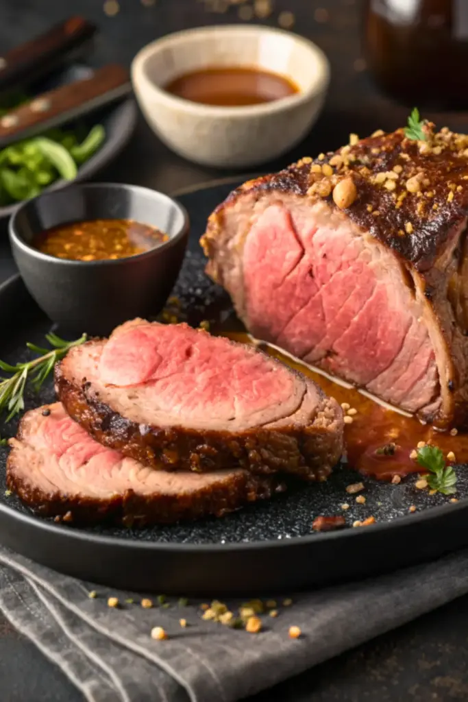 prime-rib-roast-recipe-
holiday-prime-rib-
christmas-dinner-prime-rib-
standing-rib-roast-
beef-roast-holiday-recipe-
how-to-cook-prime-rib-
garlic-butter-prime-rib-
juicy-roast-beef-
christmas-beef-dinner-
oven-roasted-rib-roast-
tender-holiday-beef-
new-years-eve-dinner-
ribeye-roast-with-au-jus-
holiday-meat-centerpiece-
roasted-beef-with-herbs-
festive-dinner-recipes-
winter-celebration-meal-
classic-roast-beef-
special-occasion-beef-roast-
family-holiday-roast