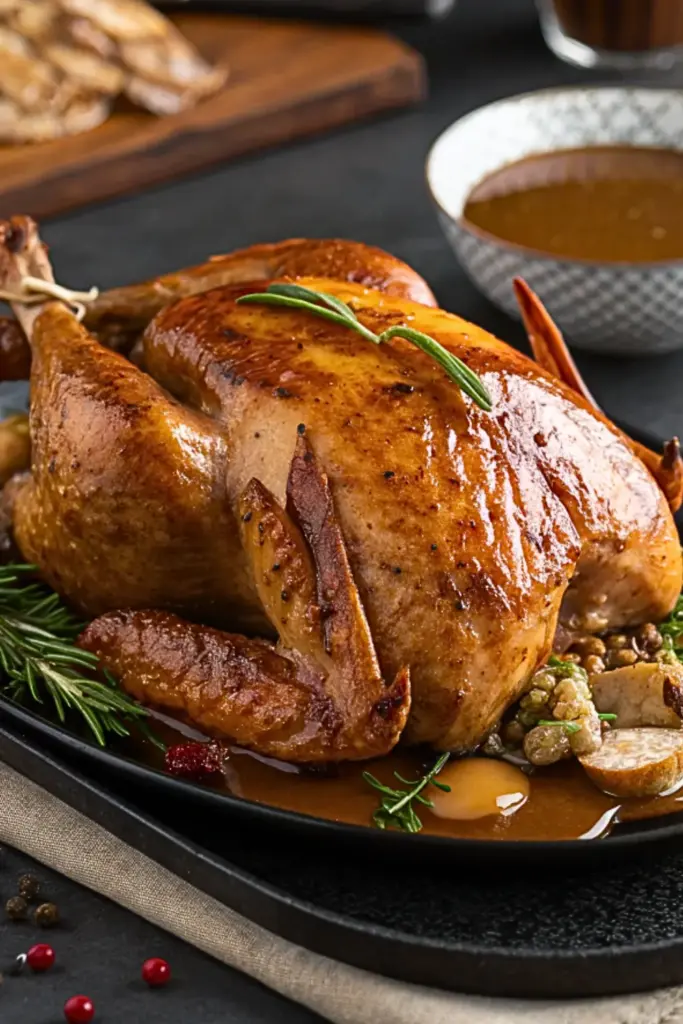 Classic Roast Turkey with Gravy – The Ultimate Holiday Centerpiece
roast-turkey-with-gravy-
roast-turkey-and-gravy-
turkey-roast-in-gravy-
roasted-gravy-
roast-drippings-gravy-
gravy-for-turkey-breast-
gravy-from-roast-turkey-
roast-turkey-recipe-
thanksgiving-turkey-recipe-
oven-roasted-turkey-
holiday-turkey-dinner-
juicy-roast-turkey-
how-to-roast-a-turkey-
perfect-thanksgiving-turkey-
turkey-with-stuffing-
golden-brown-roast-turkey-
crispy-skin-turkey-
christmas-dinner-turkey-
holiday-meat-recipes-
turkey-with-gravy-
turkey-roasting-tips-
juicy-turkey-breast-
holiday-centerpiece-recipe-
large-family-dinner-
traditional-roast-turkey-
turkey-roasting-pan-
festive-turkey-recipe