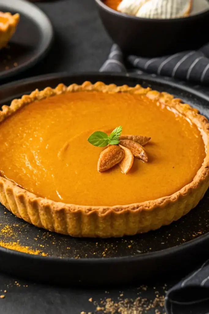 pumpkin-pie-recipe-
best-pumpkin-pie-recipe-
thanksgiving-pumpkin-pie-
homemade-pumpkin-pie-
easy-pumpkin-pie-recipe-
holiday-pie-recipes-
creamy-pumpkin-filling-
pumpkin-pie-from-scratch-
thanksgiving-dessert-recipe-
spiced-pumpkin-pie-
fall-holiday-dessert-
pumpkin-pie-crust-recipe-
pumpkin-spice-pie-
traditional-pie-for-holidays-
holiday-baking-recipes-
christmas-dessert-table-
custard-style-pie-
all-american-pumpkin-pie-
pumpkin-desserts-
easy-holiday-pies
