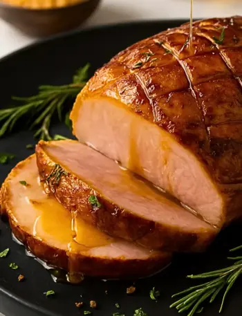 honey-glazed-ham-recipe- christmas-ham-recipe- holiday-glazed-ham- baked-spiral-ham- honey-ham-baked-ham- recipes-for-glazed-ham- ham-honey- honey-glazed-ham- glaze-for-a-honey-ham- glaze-for-honey-ham-recipe- ham-and-honey-glaze- honey-glaze-for-the-ham- honey-glazed-ham-glaze- easy-ham-glaze- how-to-cook-ham- spiral-ham-with-glaze- easter-ham-recipe- sweet-holiday-ham- maple-glazed-ham- ham-with-brown-sugar- baked-ham-with-pineapple- traditional-christmas-ham- oven-baked-ham- centerpiece-holiday-ham- leftover-ham-recipes- holiday-pork-dinner- baked-ham-with-honey- family-feast-recipes- classic-holiday-ham