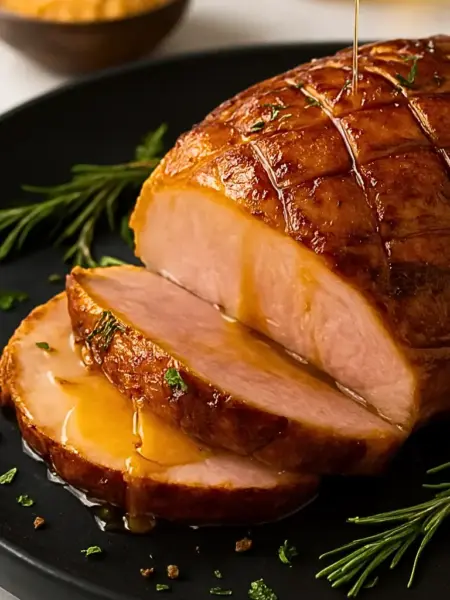 honey-glazed-ham-recipe- christmas-ham-recipe- holiday-glazed-ham- baked-spiral-ham- honey-ham-baked-ham- recipes-for-glazed-ham- ham-honey- honey-glazed-ham- glaze-for-a-honey-ham- glaze-for-honey-ham-recipe- ham-and-honey-glaze- honey-glaze-for-the-ham- honey-glazed-ham-glaze- easy-ham-glaze- how-to-cook-ham- spiral-ham-with-glaze- easter-ham-recipe- sweet-holiday-ham- maple-glazed-ham- ham-with-brown-sugar- baked-ham-with-pineapple- traditional-christmas-ham- oven-baked-ham- centerpiece-holiday-ham- leftover-ham-recipes- holiday-pork-dinner- baked-ham-with-honey- family-feast-recipes- classic-holiday-ham