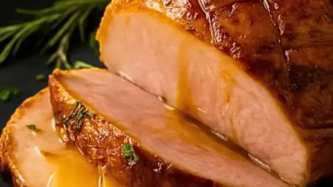 honey-glazed-ham-recipe- christmas-ham-recipe- holiday-glazed-ham- baked-spiral-ham- honey-ham-baked-ham- recipes-for-glazed-ham- ham-honey- honey-glazed-ham- glaze-for-a-honey-ham- glaze-for-honey-ham-recipe- ham-and-honey-glaze- honey-glaze-for-the-ham- honey-glazed-ham-glaze- easy-ham-glaze- how-to-cook-ham- spiral-ham-with-glaze- easter-ham-recipe- sweet-holiday-ham- maple-glazed-ham- ham-with-brown-sugar- baked-ham-with-pineapple- traditional-christmas-ham- oven-baked-ham- centerpiece-holiday-ham- leftover-ham-recipes- holiday-pork-dinner- baked-ham-with-honey- family-feast-recipes- classic-holiday-ham