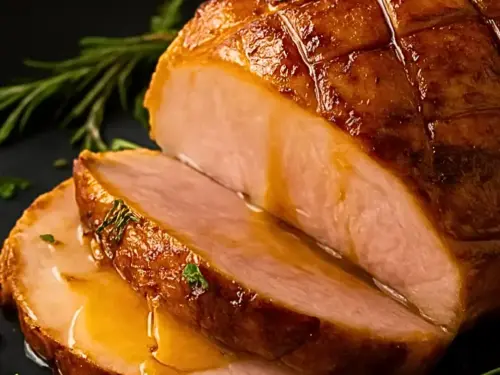 honey-glazed-ham-recipe- christmas-ham-recipe- holiday-glazed-ham- baked-spiral-ham- honey-ham-baked-ham- recipes-for-glazed-ham- ham-honey- honey-glazed-ham- glaze-for-a-honey-ham- glaze-for-honey-ham-recipe- ham-and-honey-glaze- honey-glaze-for-the-ham- honey-glazed-ham-glaze- easy-ham-glaze- how-to-cook-ham- spiral-ham-with-glaze- easter-ham-recipe- sweet-holiday-ham- maple-glazed-ham- ham-with-brown-sugar- baked-ham-with-pineapple- traditional-christmas-ham- oven-baked-ham- centerpiece-holiday-ham- leftover-ham-recipes- holiday-pork-dinner- baked-ham-with-honey- family-feast-recipes- classic-holiday-ham