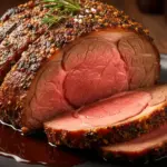 prime-rib-roast-recipe- holiday-prime-rib- christmas-dinner-prime-rib- standing-rib-roast- beef-roast-holiday-recipe- how-to-cook-prime-rib- garlic-butter-prime-rib- juicy-roast-beef- christmas-beef-dinner- oven-roasted-rib-roast- tender-holiday-beef- new-years-eve-dinner- ribeye-roast-with-au-jus- holiday-meat-centerpiece- roasted-beef-with-herbs- festive-dinner-recipes- winter-celebration-meal- classic-roast-beef- special-occasion-beef-roast- family-holiday-roast