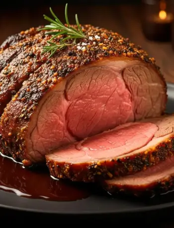 prime-rib-roast-recipe- holiday-prime-rib- christmas-dinner-prime-rib- standing-rib-roast- beef-roast-holiday-recipe- how-to-cook-prime-rib- garlic-butter-prime-rib- juicy-roast-beef- christmas-beef-dinner- oven-roasted-rib-roast- tender-holiday-beef- new-years-eve-dinner- ribeye-roast-with-au-jus- holiday-meat-centerpiece- roasted-beef-with-herbs- festive-dinner-recipes- winter-celebration-meal- classic-roast-beef- special-occasion-beef-roast- family-holiday-roast