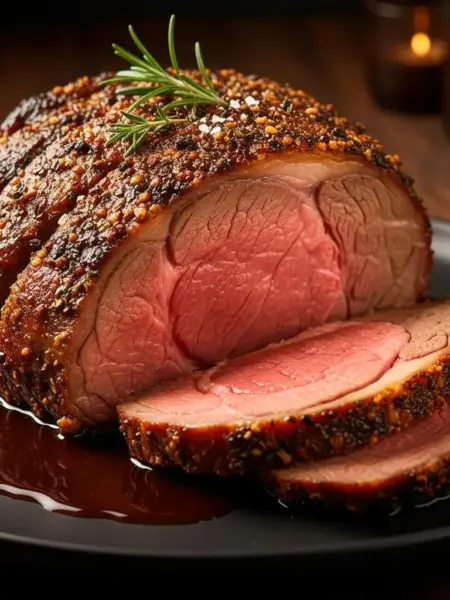 prime-rib-roast-recipe- holiday-prime-rib- christmas-dinner-prime-rib- standing-rib-roast- beef-roast-holiday-recipe- how-to-cook-prime-rib- garlic-butter-prime-rib- juicy-roast-beef- christmas-beef-dinner- oven-roasted-rib-roast- tender-holiday-beef- new-years-eve-dinner- ribeye-roast-with-au-jus- holiday-meat-centerpiece- roasted-beef-with-herbs- festive-dinner-recipes- winter-celebration-meal- classic-roast-beef- special-occasion-beef-roast- family-holiday-roast