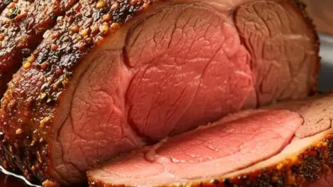prime-rib-roast-recipe- holiday-prime-rib- christmas-dinner-prime-rib- standing-rib-roast- beef-roast-holiday-recipe- how-to-cook-prime-rib- garlic-butter-prime-rib- juicy-roast-beef- christmas-beef-dinner- oven-roasted-rib-roast- tender-holiday-beef- new-years-eve-dinner- ribeye-roast-with-au-jus- holiday-meat-centerpiece- roasted-beef-with-herbs- festive-dinner-recipes- winter-celebration-meal- classic-roast-beef- special-occasion-beef-roast- family-holiday-roast