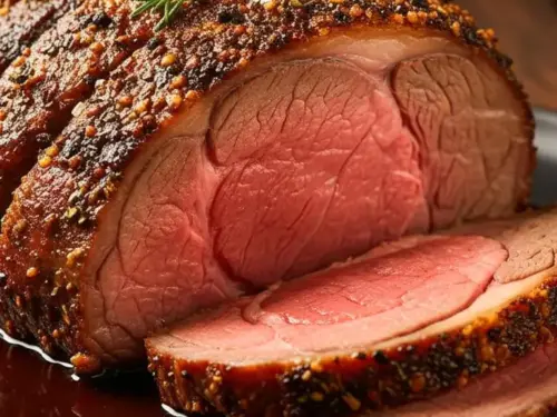 prime-rib-roast-recipe- holiday-prime-rib- christmas-dinner-prime-rib- standing-rib-roast- beef-roast-holiday-recipe- how-to-cook-prime-rib- garlic-butter-prime-rib- juicy-roast-beef- christmas-beef-dinner- oven-roasted-rib-roast- tender-holiday-beef- new-years-eve-dinner- ribeye-roast-with-au-jus- holiday-meat-centerpiece- roasted-beef-with-herbs- festive-dinner-recipes- winter-celebration-meal- classic-roast-beef- special-occasion-beef-roast- family-holiday-roast