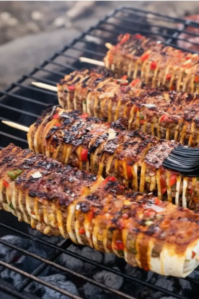 kebab-tortilla-skewers- tortilla-wrap-kebabs- easy-grilled-tortilla-skewers- chicken-kebab-tortilla-recipe- mediterranean-tortilla-skewers- grilled-tortilla-kebabs- kebab-wrap-recipe- tortilla-skewers-appetizer- easy-kebab-recipe- chicken-tortilla-skewers- mediterranean-kebab-wraps- tortilla-wrap-skewers- bbq-tortilla-kebabs- healthy-tortilla-kebab-recipe- tortilla-and-kebab-party-food- quick-tortilla-kebabs- kebab-tortilla-dinner-idea- tortilla-wrap-skewers-with-chicken- kebab-tortilla-snack-recipe- tortilla-kebabs-for-parties