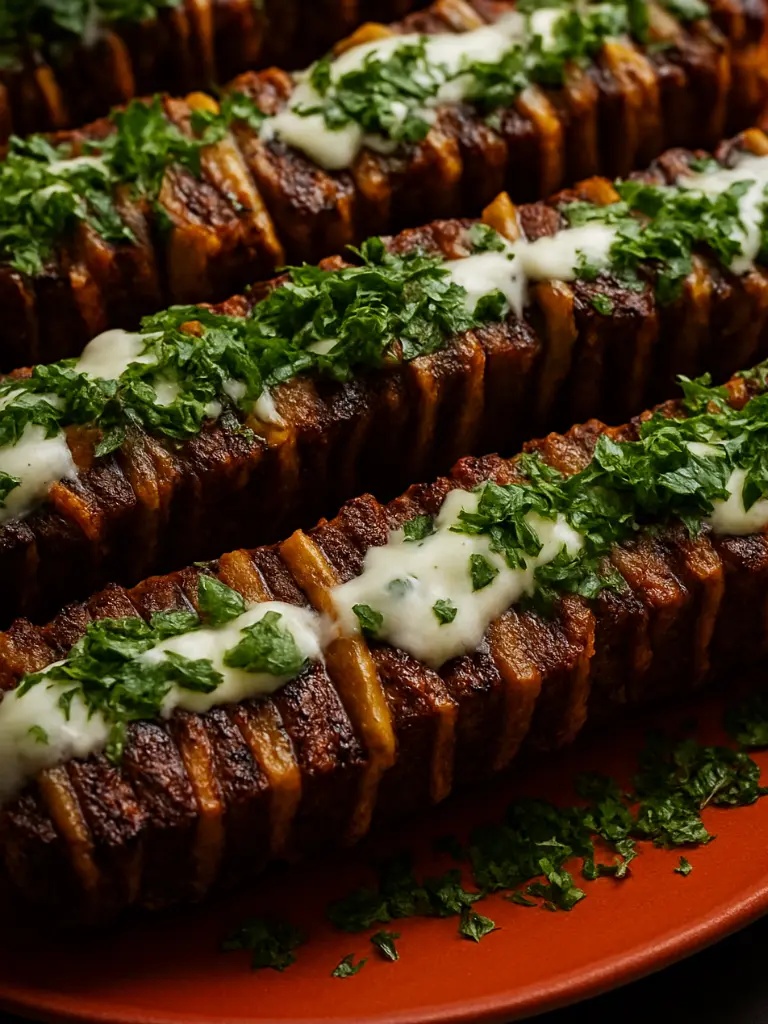 kebab-tortilla-skewers- tortilla-wrap-kebabs- easy-grilled-tortilla-skewers- chicken-kebab-tortilla-recipe- mediterranean-tortilla-skewers- grilled-tortilla-kebabs- kebab-wrap-recipe- tortilla-skewers-appetizer- easy-kebab-recipe- chicken-tortilla-skewers- mediterranean-kebab-wraps- tortilla-wrap-skewers- bbq-tortilla-kebabs- healthy-tortilla-kebab-recipe- tortilla-and-kebab-party-food- quick-tortilla-kebabs- kebab-tortilla-dinner-idea- tortilla-wrap-skewers-with-chicken- kebab-tortilla-snack-recipe- tortilla-kebabs-for-parties