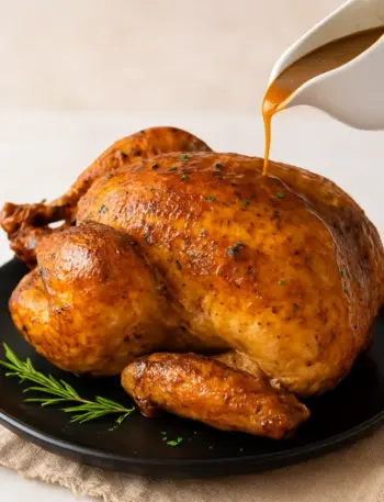 roast-turkey-with-gravy- roast-turkey-and-gravy- turkey-roast-in-gravy- roasted-gravy- roast-drippings-gravy- gravy-for-turkey-breast- gravy-from-roast-turkey- roast-turkey-recipe- thanksgiving-turkey-recipe- oven-roasted-turkey- holiday-turkey-dinner- juicy-roast-turkey- how-to-roast-a-turkey- perfect-thanksgiving-turkey- turkey-with-stuffing- golden-brown-roast-turkey- crispy-skin-turkey- christmas-dinner-turkey- holiday-meat-recipes- turkey-with-gravy- turkey-roasting-tips- juicy-turkey-breast- holiday-centerpiece-recipe- large-family-dinner- traditional-roast-turkey- turkey-roasting-pan- festive-turkey-recipe
