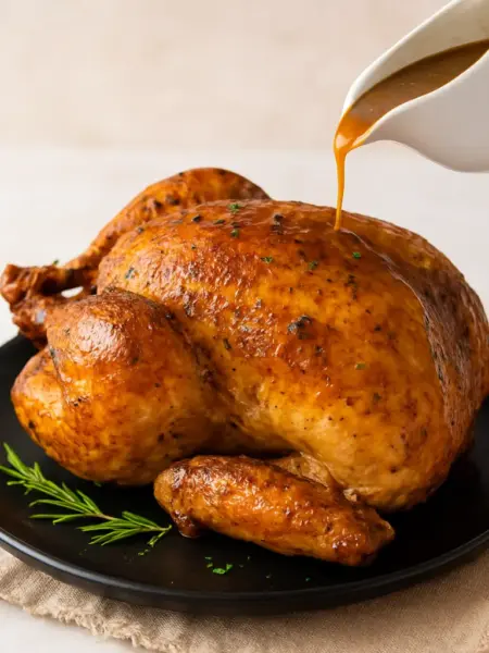 roast-turkey-with-gravy- roast-turkey-and-gravy- turkey-roast-in-gravy- roasted-gravy- roast-drippings-gravy- gravy-for-turkey-breast- gravy-from-roast-turkey- roast-turkey-recipe- thanksgiving-turkey-recipe- oven-roasted-turkey- holiday-turkey-dinner- juicy-roast-turkey- how-to-roast-a-turkey- perfect-thanksgiving-turkey- turkey-with-stuffing- golden-brown-roast-turkey- crispy-skin-turkey- christmas-dinner-turkey- holiday-meat-recipes- turkey-with-gravy- turkey-roasting-tips- juicy-turkey-breast- holiday-centerpiece-recipe- large-family-dinner- traditional-roast-turkey- turkey-roasting-pan- festive-turkey-recipe