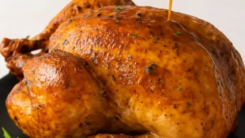 roast-turkey-with-gravy- roast-turkey-and-gravy- turkey-roast-in-gravy- roasted-gravy- roast-drippings-gravy- gravy-for-turkey-breast- gravy-from-roast-turkey- roast-turkey-recipe- thanksgiving-turkey-recipe- oven-roasted-turkey- holiday-turkey-dinner- juicy-roast-turkey- how-to-roast-a-turkey- perfect-thanksgiving-turkey- turkey-with-stuffing- golden-brown-roast-turkey- crispy-skin-turkey- christmas-dinner-turkey- holiday-meat-recipes- turkey-with-gravy- turkey-roasting-tips- juicy-turkey-breast- holiday-centerpiece-recipe- large-family-dinner- traditional-roast-turkey- turkey-roasting-pan- festive-turkey-recipe