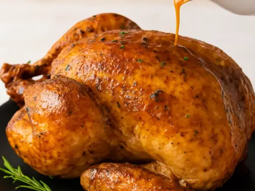 roast-turkey-with-gravy- roast-turkey-and-gravy- turkey-roast-in-gravy- roasted-gravy- roast-drippings-gravy- gravy-for-turkey-breast- gravy-from-roast-turkey- roast-turkey-recipe- thanksgiving-turkey-recipe- oven-roasted-turkey- holiday-turkey-dinner- juicy-roast-turkey- how-to-roast-a-turkey- perfect-thanksgiving-turkey- turkey-with-stuffing- golden-brown-roast-turkey- crispy-skin-turkey- christmas-dinner-turkey- holiday-meat-recipes- turkey-with-gravy- turkey-roasting-tips- juicy-turkey-breast- holiday-centerpiece-recipe- large-family-dinner- traditional-roast-turkey- turkey-roasting-pan- festive-turkey-recipe