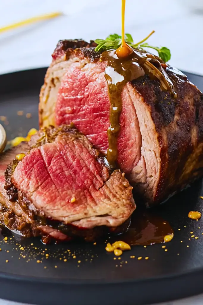 prime-rib-roast-recipe-
holiday-prime-rib-
christmas-dinner-prime-rib-
standing-rib-roast-
beef-roast-holiday-recipe-
how-to-cook-prime-rib-
garlic-butter-prime-rib-
juicy-roast-beef-
christmas-beef-dinner-
oven-roasted-rib-roast-
tender-holiday-beef-
new-years-eve-dinner-
ribeye-roast-with-au-jus-
holiday-meat-centerpiece-
roasted-beef-with-herbs-
festive-dinner-recipes-
winter-celebration-meal-
classic-roast-beef-
special-occasion-beef-roast-
family-holiday-roast