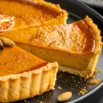 pumpkin-pie-recipe- best-pumpkin-pie-recipe- thanksgiving-pumpkin-pie- homemade-pumpkin-pie- easy-pumpkin-pie-recipe- holiday-pie-recipes- creamy-pumpkin-filling- pumpkin-pie-from-scratch- thanksgiving-dessert-recipe- spiced-pumpkin-pie- fall-holiday-dessert- pumpkin-pie-crust-recipe- pumpkin-spice-pie- traditional-pie-for-holidays- holiday-baking-recipes- christmas-dessert-table- custard-style-pie- all-american-pumpkin-pie- pumpkin-desserts- easy-holiday-pies