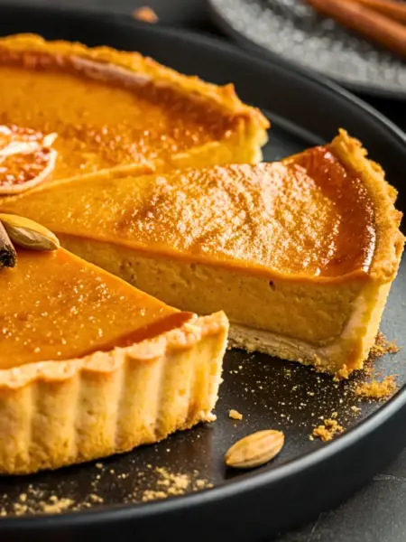 pumpkin-pie-recipe- best-pumpkin-pie-recipe- thanksgiving-pumpkin-pie- homemade-pumpkin-pie- easy-pumpkin-pie-recipe- holiday-pie-recipes- creamy-pumpkin-filling- pumpkin-pie-from-scratch- thanksgiving-dessert-recipe- spiced-pumpkin-pie- fall-holiday-dessert- pumpkin-pie-crust-recipe- pumpkin-spice-pie- traditional-pie-for-holidays- holiday-baking-recipes- christmas-dessert-table- custard-style-pie- all-american-pumpkin-pie- pumpkin-desserts- easy-holiday-pies