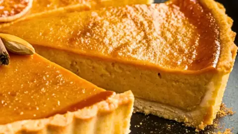 pumpkin-pie-recipe- best-pumpkin-pie-recipe- thanksgiving-pumpkin-pie- homemade-pumpkin-pie- easy-pumpkin-pie-recipe- holiday-pie-recipes- creamy-pumpkin-filling- pumpkin-pie-from-scratch- thanksgiving-dessert-recipe- spiced-pumpkin-pie- fall-holiday-dessert- pumpkin-pie-crust-recipe- pumpkin-spice-pie- traditional-pie-for-holidays- holiday-baking-recipes- christmas-dessert-table- custard-style-pie- all-american-pumpkin-pie- pumpkin-desserts- easy-holiday-pies