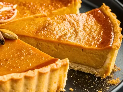 pumpkin-pie-recipe- best-pumpkin-pie-recipe- thanksgiving-pumpkin-pie- homemade-pumpkin-pie- easy-pumpkin-pie-recipe- holiday-pie-recipes- creamy-pumpkin-filling- pumpkin-pie-from-scratch- thanksgiving-dessert-recipe- spiced-pumpkin-pie- fall-holiday-dessert- pumpkin-pie-crust-recipe- pumpkin-spice-pie- traditional-pie-for-holidays- holiday-baking-recipes- christmas-dessert-table- custard-style-pie- all-american-pumpkin-pie- pumpkin-desserts- easy-holiday-pies