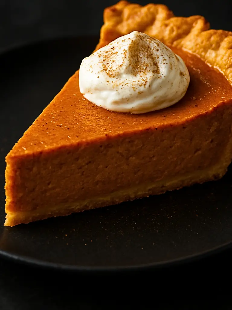 pumpkin-pie-recipe-
best-pumpkin-pie-recipe-
thanksgiving-pumpkin-pie-
homemade-pumpkin-pie-
easy-pumpkin-pie-recipe-
holiday-pie-recipes-
creamy-pumpkin-filling-
pumpkin-pie-from-scratch-
thanksgiving-dessert-recipe-
spiced-pumpkin-pie-
fall-holiday-dessert-
pumpkin-pie-crust-recipe-
pumpkin-spice-pie-
traditional-pie-for-holidays-
holiday-baking-recipes-
christmas-dessert-table-
custard-style-pie-
all-american-pumpkin-pie-
pumpkin-desserts-
easy-holiday-pies