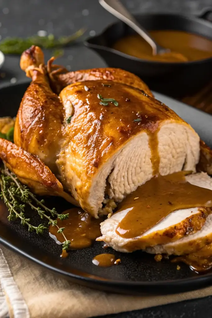 roast-turkey-with-gravy-
roast-turkey-and-gravy-
turkey-roast-in-gravy-
roasted-gravy-
roast-drippings-gravy-
gravy-for-turkey-breast-
gravy-from-roast-turkey-
roast-turkey-recipe-
thanksgiving-turkey-recipe-
oven-roasted-turkey-
holiday-turkey-dinner-
juicy-roast-turkey-
how-to-roast-a-turkey-
perfect-thanksgiving-turkey-
turkey-with-stuffing-
golden-brown-roast-turkey-
crispy-skin-turkey-
christmas-dinner-turkey-
holiday-meat-recipes-
turkey-with-gravy-
turkey-roasting-tips-
juicy-turkey-breast-
holiday-centerpiece-recipe-
large-family-dinner-
traditional-roast-turkey-
turkey-roasting-pan-
festive-turkey-recipe