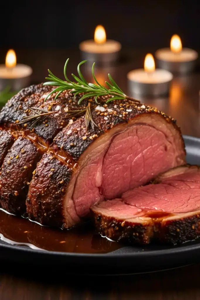 prime-rib-roast-recipe-
holiday-prime-rib-
christmas-dinner-prime-rib-
standing-rib-roast-
beef-roast-holiday-recipe-
how-to-cook-prime-rib-
garlic-butter-prime-rib-
juicy-roast-beef-
christmas-beef-dinner-
oven-roasted-rib-roast-
tender-holiday-beef-
new-years-eve-dinner-
ribeye-roast-with-au-jus-
holiday-meat-centerpiece-
roasted-beef-with-herbs-
festive-dinner-recipes-
winter-celebration-meal-
classic-roast-beef-
special-occasion-beef-roast-
family-holiday-roast