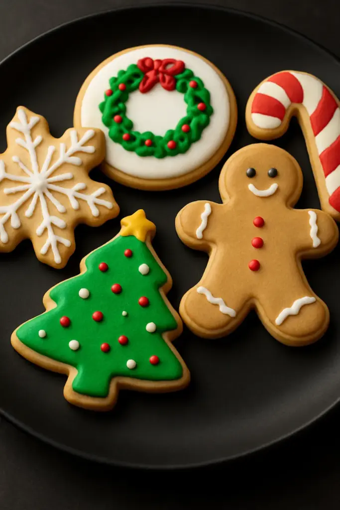 christmas-sugar-cookies-
decorated-holiday-cookies-
sugar-cookie-recipe-
easy-cut-out-cookies-
holiday-cookie-decorating-
christmas-cookie-ideas-
sugar-cookies-with-icing-
festive-holiday-cookies-
butter-sugar-cookie-dough-
kids-cookie-decorating-
holiday-dessert-table-
classic-christmas-cookies-
cookie-exchange-recipes-
christmas-baking-fun-
sugar-cookie-icing-recipe-
cut-out-christmas-cookies-
sweet-holiday-treats-
iced-sugar-cookies-
holiday-cookie-platter-
make-ahead-christmas-cookies