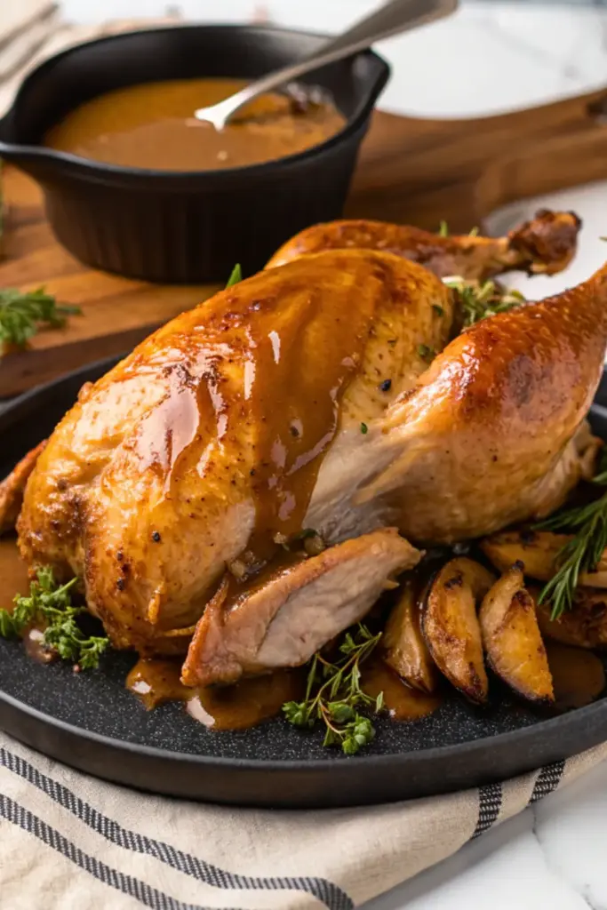 roast-turkey-with-gravy-
roast-turkey-and-gravy-
turkey-roast-in-gravy-
roasted-gravy-
roast-drippings-gravy-
gravy-for-turkey-breast-
gravy-from-roast-turkey-
roast-turkey-recipe-
thanksgiving-turkey-recipe-
oven-roasted-turkey-
holiday-turkey-dinner-
juicy-roast-turkey-
how-to-roast-a-turkey-
perfect-thanksgiving-turkey-
turkey-with-stuffing-
golden-brown-roast-turkey-
crispy-skin-turkey-
christmas-dinner-turkey-
holiday-meat-recipes-
turkey-with-gravy-
turkey-roasting-tips-
juicy-turkey-breast-
holiday-centerpiece-recipe-
large-family-dinner-
traditional-roast-turkey-
turkey-roasting-pan-
festive-turkey-recipe