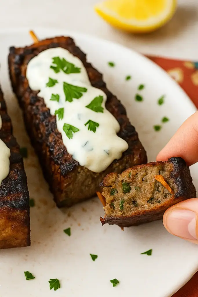 kebab-tortilla-skewers- tortilla-wrap-kebabs- easy-grilled-tortilla-skewers- chicken-kebab-tortilla-recipe- mediterranean-tortilla-skewers- grilled-tortilla-kebabs- kebab-wrap-recipe- tortilla-skewers-appetizer- easy-kebab-recipe- chicken-tortilla-skewers- mediterranean-kebab-wraps- tortilla-wrap-skewers- bbq-tortilla-kebabs- healthy-tortilla-kebab-recipe- tortilla-and-kebab-party-food- quick-tortilla-kebabs- kebab-tortilla-dinner-idea- tortilla-wrap-skewers-with-chicken- kebab-tortilla-snack-recipe- tortilla-kebabs-for-parties