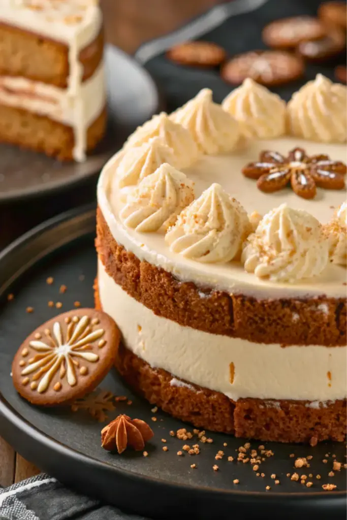 gingerbread-cake-recipe-christmas-gingerbread-dessert-holiday-spice-cake-moist-gingerbread-cake-gingerbread-with-frosting-festive-gingerbread-dessert-christmas-spice-recipes-gingerbread-loaf-cake-cream-cheese-frosting-cake-holiday-dessert-ideas-christmas-baking-recipes-molasses-cake-recipe-spiced-holiday-cake-winter-dessert-recipes-gingerbread-squares-traditional-gingerbread-cake-holiday-sweet-treats-ginger-cake-for-holidays-christmas-dessert-table-warm-spiced-cake-
