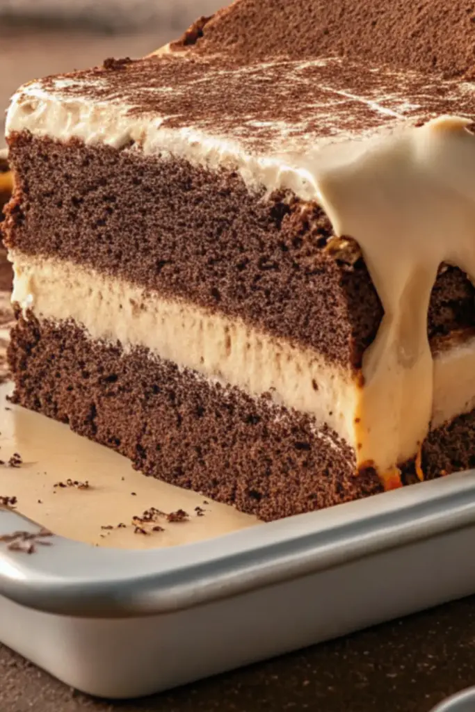 easy-mocha-tres-leches-cake
mocha-tres-leches-cake
easy-tres-leches-cake-recipe
coffee-tres-leches-cake
chocolate-tres-leches-cake
latin-dessert-with-coffee
mocha-cake-with-milk-soak
tres-leches-cake-from-scratch
easy-coffee-dessert-recipe
moist-chocolate-milk-cake
whipped-cream-topping-cake
latin-american-desserts
sweet-coffee-milk-cake
three-milk-chocolate-cake
creamy-mocha-dessert
make-ahead-dessert
indulgent-chocolate-cake
homemade-mocha-tres-leches
fiesta-dessert-ideas
coffee-lovers-cake-recipe
simple-sheet-cake-dessert