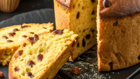 easy-panettone-recipe- italian-holiday-bread- christmas-panettone- traditional-panettone- homemade-panettone- sweet-italian-bread- christmas-bread-recipe- panettone-with-raisins- festive-holiday-baking- holiday-yeast-bread- italian-dessert-bread- panettone-with-chocolate- traditional-holiday-loaf- holiday-bread-gift-idea- classic-italian-christmas- fluffy-holiday-bread- golden-panettone-loaf- dessert-for-christmas- fruit-studded-holiday-bread- italian-sweet-bread