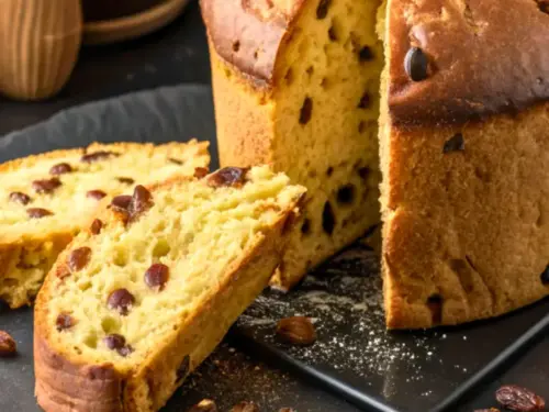 easy-panettone-recipe- italian-holiday-bread- christmas-panettone- traditional-panettone- homemade-panettone- sweet-italian-bread- christmas-bread-recipe- panettone-with-raisins- festive-holiday-baking- holiday-yeast-bread- italian-dessert-bread- panettone-with-chocolate- traditional-holiday-loaf- holiday-bread-gift-idea- classic-italian-christmas- fluffy-holiday-bread- golden-panettone-loaf- dessert-for-christmas- fruit-studded-holiday-bread- italian-sweet-bread