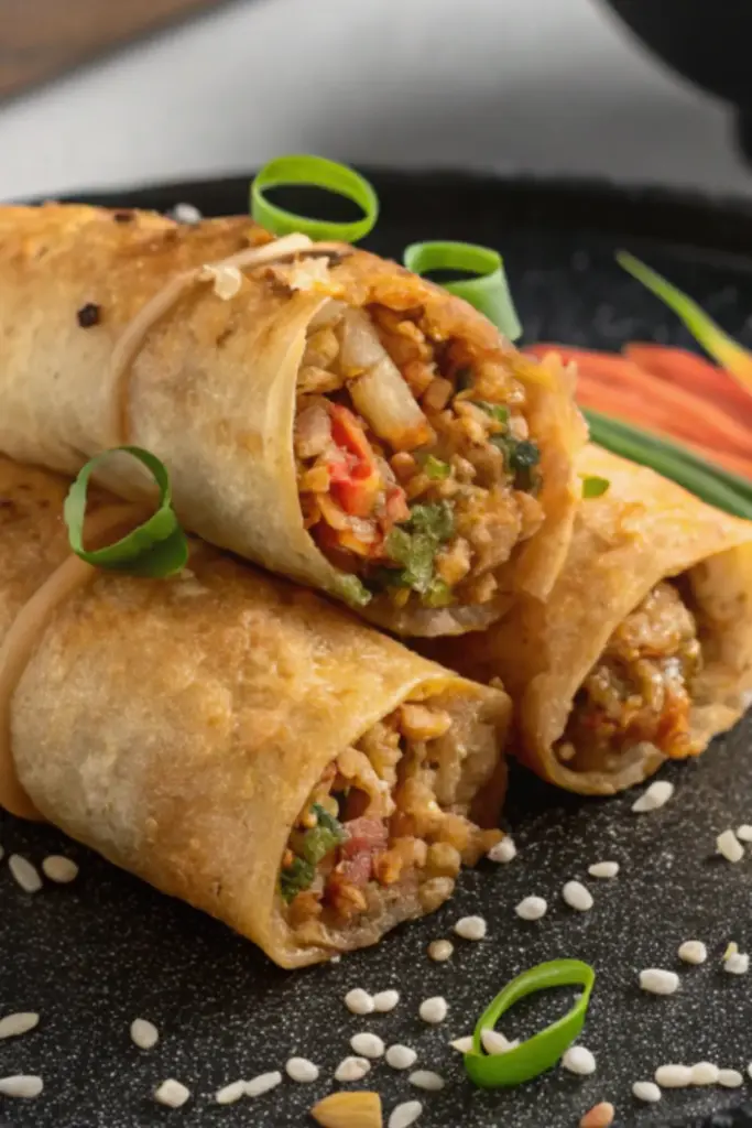 easy-traditional-filipino-lumpia-recipe
easy-lumpia-recipe
filipino-spring-rolls
homemade-lumpia-wrapper-recipe
authentic-filipino-lumpia
crispy-pork-lumpia
filipino-party-appetizer
fried-spring-rolls-recipe
pork-and-vegetable-lumpia
homemade-filipino-rolls
best-lumpia-recipe
filipino-street-food-recipe
crispy-filipino-snack
deep-fried-lumpia-rolls
how-to-make-lumpia
filipino-celebration-food
savory-lumpia-filling
easy-asian-appetizers
golden-brown-fried-lumpia
traditional-filipino-dish