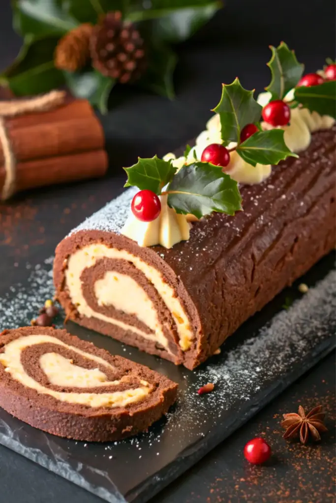 easy-yule-log-cake-recipe-
bûche-de-noël-
christmas-log-cake-
chocolate-holiday-cake-
festive-holiday-dessert-
holiday-chocolate-roll-cake-
classic-yule-dessert-
sponge-cake-with-frosting-
decorated-christmas-cake-
holiday-party-desserts-
elegant-chocolate-dessert-
roulade-cake-recipe-
festive-cake-centerpiece-
christmas-cake-ideas-
holiday-baking-recipes-
log-shaped-dessert-cake-
chocolate-ganache-log-
european-holiday-dessert-
cake-for-christmas-dinner-
showstopper-holiday-desser