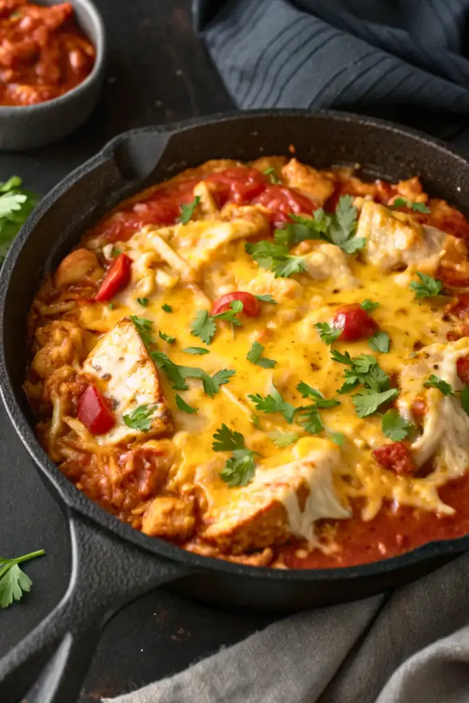easy-one-pan-cheesy-chicken-enchilada-skillet-
cheesy-chicken-enchiladas-
easy-chicken-enchilada-recipe-
skillet-enchiladas-
weeknight-mexican-dinner-
one-pan-dinner-recipes-
easy-mexican-skillet-meal-
cheesy-chicken-dinner-
30-minute-weeknight-meal-
stovetop-enchilada-recipe-
shredded-chicken-enchiladas-
skillet-chicken-with-cheese-
enchilada-sauce-recipe-
quick-family-dinner-ideas-
mexican-comfort-food-
creamy-chicken-enchilada-skillet-
one-pot-cheesy-chicken-meal-
homemade-enchilada-skillet-
dinner-for-busy-nights-
simple-skillet-recipes