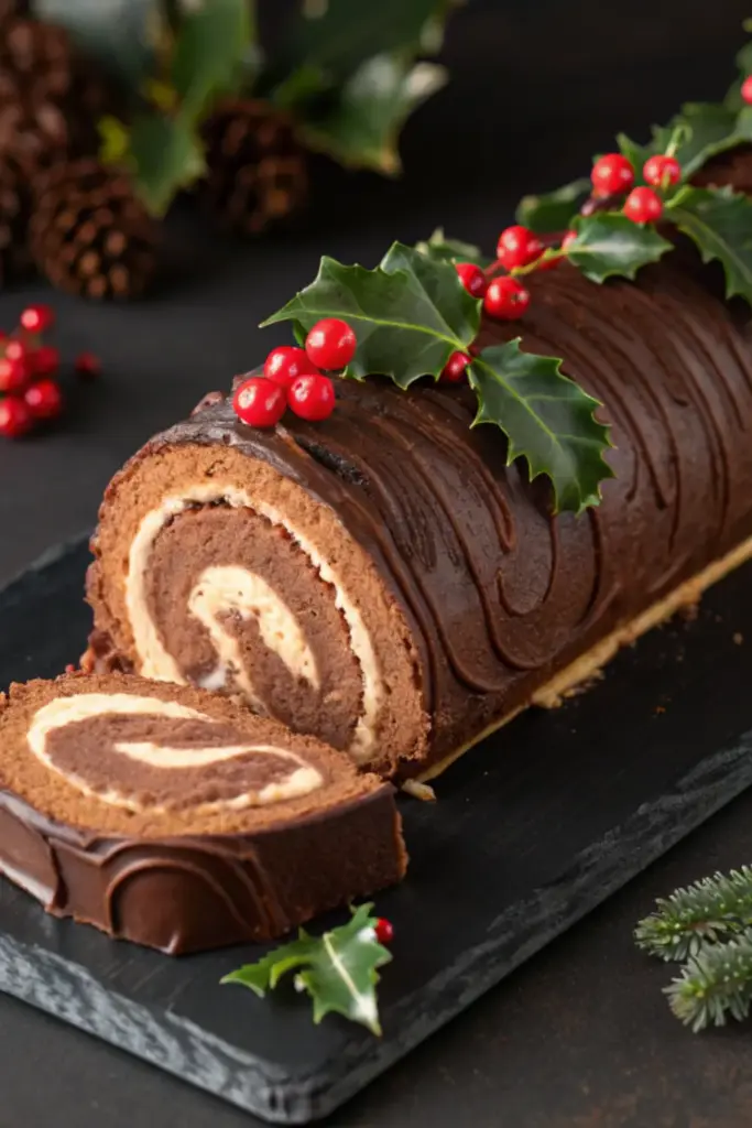 easy-yule-log-cake-recipe-
bûche-de-noël-
christmas-log-cake-
chocolate-holiday-cake-
festive-holiday-dessert-
holiday-chocolate-roll-cake-
classic-yule-dessert-
sponge-cake-with-frosting-
decorated-christmas-cake-
holiday-party-desserts-
elegant-chocolate-dessert-
roulade-cake-recipe-
festive-cake-centerpiece-
christmas-cake-ideas-
holiday-baking-recipes-
log-shaped-dessert-cake-
chocolate-ganache-log-
european-holiday-dessert-
cake-for-christmas-dinner-
showstopper-holiday-desser